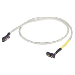 CORD TWIDO T16S 1m photo du produit