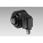 HOGS100 DN 1024 LR 16H7 KLK-AX photo du produit