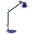 TOLOMEO MICRO INC BLU photo du produit