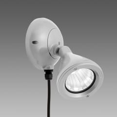 PODIO 2567 Led 42W 4000K 28D g photo du produit