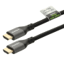 Cord HDMI 2.1b M/M - 8K - 2m photo du produit