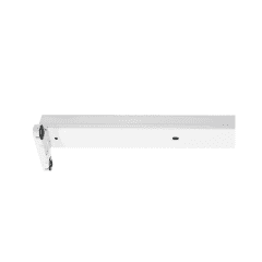 T8 DB TUB 1500mm BLC LN MM COT photo du produit