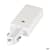 Alim rail 1 all 230V, blanc photo du produit