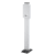 COLONNE SUPPORT I-CON 1 FACE photo du produit