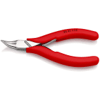 KNIPEX - 35 41 115 photo du produit