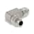 SAISW-5/8S-M12 5P A-ZF photo du produit