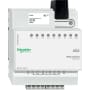 KNX MOD 8E BINAIRES 24V photo du produit