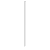 Cable Tie,  48L (1219mm), Ext photo du produit