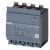 PROT.DIFFRENTIEL RCD520 4P I=1 photo du produit