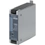 SITOP PSU3400/DC/DC/24V/24V/5A photo du produit