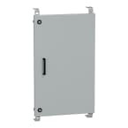 PORTE INT.P- PLA 750X500 photo du produit