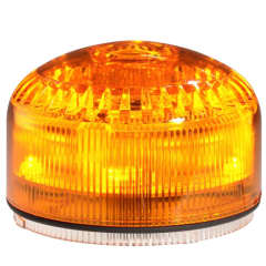 SIR-E LED ORANGE allCOLOR photo du produit