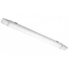 AREA 66 GRIS 46W LED 840 photo du produit