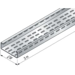 DALLE BS 24x75 I3 photo du produit