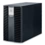 UPS KEOR LP 3000VA photo du produit