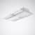 Mirona Fit-Spo TB LED26000-840 photo du produit