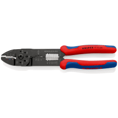 KNIPEX - 97 22 240 SB photo du produit