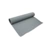 RT0061 TAPIS ISOLANT CL.0 photo du produit