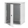 WALL CABINET 10" 8U DEPTH 265M photo du produit