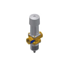 WVFX 20 Water Reg. Valve 15-29 photo du produit