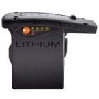 BATTERIE 328 28V 4.2AH LITHIUM photo du produit