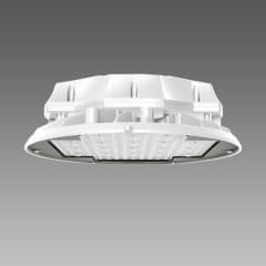 SATURNO 2888 Led 151W 19638lm photo du produit