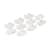 ZGC452 EC IP40 (10PCS) WH/TW S photo du produit