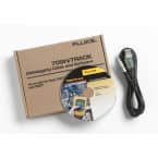 FLUKE-750SW photo du produit