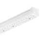 4MX400 491 LED55S/840 PSD DA20 photo du produit