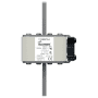 FUSE 1000A 690V 3FKE/115 AR UC photo du produit