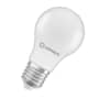 LED P CLA40 840 E27 photo du produit