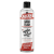 BOMBE EPOXY 400 ML RAL1021 photo du produit