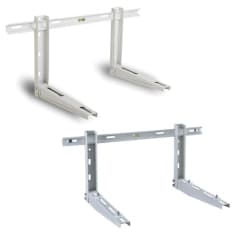 Support 160 kg Optibracket tra photo du produit