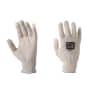 sous-gants coton,taille homme photo du produit