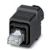 VS-PPC-C1-RJ45-POBK-PG9-8Q5 photo du produit