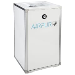 AIRPUR PAP 350 VOC H14 photo du produit