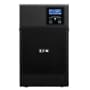 Eaton 9E 3000i XL photo du produit