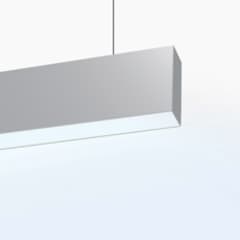 ALGO SA LED S L=1188 DIR 4000K photo du produit