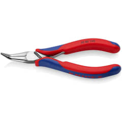 KNIPEX - 35 82 145 SB photo du produit