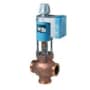 MXG461B25-8 Magnetic Valve photo du produit