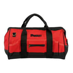 Safety Tool Bag, 18.00" (W) x photo du produit