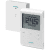 RDE100.1RFS-XA Room Thermostat photo du produit