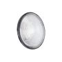 PAR56 LED LAMP Blanche new2014 photo du produit