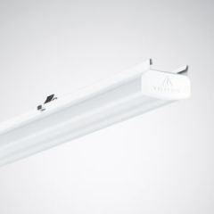 7650 G2 PA-TB LED5500-865 ETDD photo du produit