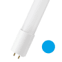 LED Party T8 29X600 10W Bleu photo du produit