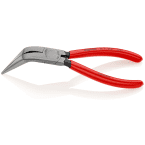 KNIPEX - 38 71 200 photo du produit