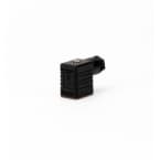 Accessory Cable Plug Pg9, 6.3x photo du produit