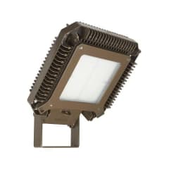 Proj LED ind 5000K 38KLM M20 photo du produit