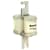 630A 690V TYPE T FUSE photo du produit