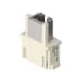 Module RJ45 femelle photo du produit